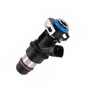 عرض خاص من سايليون أوتو من شيفروليه سيلفرادو ضواحي سييرا يوكون XL من تاهو 4.5 لتر 5.3 لتر 6.0 لتر V8 - Product Image 2