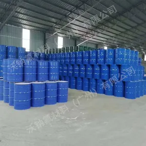 Made In China High Quality Sodium Silicate For Detergent Dispersant