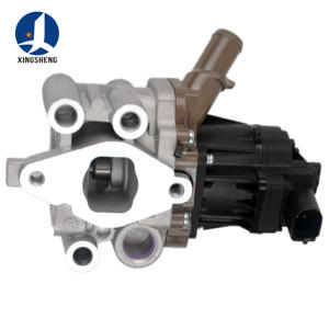 5801365304ผลิตสำหรับ Fiat ducato <span class=keywords><strong>2</strong></span>.3L jtd multijjet EGR Valve - Product Image 3