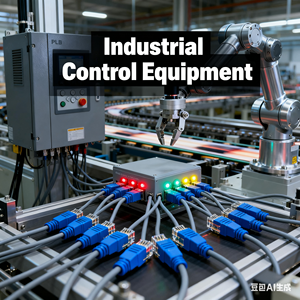 Cho UL chứng nhận 8P8C <span class=keywords><strong>RJ45</strong></span> nam Inline Coupler STP UTP kết nối CAT5e CAT6 đầy màu sắc LAN Cáp cho mạng sợi quang - Product Image 4