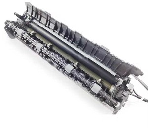 Unité de fusion OEM Premium pour <span class=keywords><strong>HP</strong></span> <span class=keywords><strong>Neverstop</strong></span> Laser 1000a/1000w/1200a/1005w 4RY22A Vente en gros - Product Image 3
