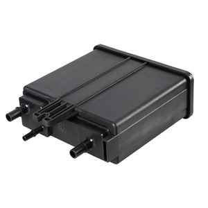 ถังเก็บไอระเหยเชฟโรเลต ขนาด 27.5x24x9.5 ซม. พร้อมไส้กรองคาร์บอน สำหรับรถยนต์แคลดิแอก จีเอ็ม อะไหล่ทดแทน - Product Image 2