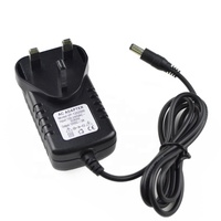 Adaptateur secteur universel 12v 200mA pour appareil photo