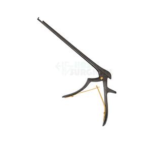 Super calidad KERRISON Rongeurs , Bone Punch Kerrison Rongeurs , Kerrison laminectomía Rongeurs - Product Image 1