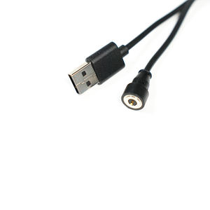 มิเตอร์วัดกำลังไฟฟ้าสำหรับจักรยาน <span class=keywords><strong>ROTOR</strong></span> ได้รับการรับรองมาตรฐาน CE ผลิตจากอะลูมิเนียมอัลลอยด์ 7075 สำหรับจักรยานเสือหมอบ กันน้ำระดับ IPX7 แบตเตอรี่ลิเธียมไอออนแบบชาร์จได้ - Product Image 3