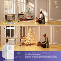 {"defaultLocale":null,"langAndValueMap":{"de_DE":{"autoTranslate":true,"value":"Kabelloser Smart-Stecker mit PIR-Bewegungssensor, Einfach Einzusteckender Schalter zur Energieeinsparung bei Beleuchtung & Haushaltsgeräten, 10A","translateEngineVersion":"AE_TRANS"}}}