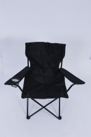 Captain Stag M-5546 Cuiseur à riz BBQ en aluminium durable Rinkan Round Hando Capacité 4 tasses Toutes saisons