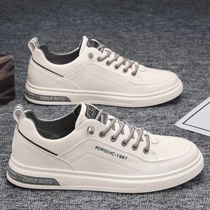Chaussures de sécurité respirantes pour hommes, nouvelle collection été 2025 – Chaussures de sport décontractées et polyvalentes pour motards - Product Image 6