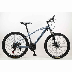 Hot sale cheap price mountain bike 26 Twitter for adult/Mtb rims 26 mountain bike - Product Image 5