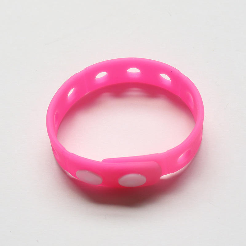 กุหลาบสีชมพู