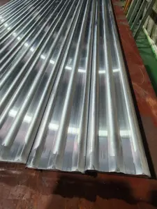 Krom kaplama kurşun kalay antimon alaşım JJ70X25x3000 galvanik krom anot için yüksek yoğunluklu ekstrüde anot