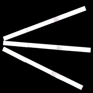 Kit de test rapide d'antigène de relaxine canine bandelettes de test vétérinaires pour l'<span class=keywords><strong>analyse</strong></span> de la santé canine - Product Image 4