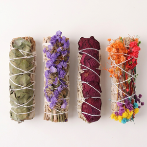 Bâtons d'encens en bois sacré de santal naturel en gros <span class=keywords><strong>pour</strong></span> la <span class=keywords><strong>méditation</strong></span>, le yoga et la relaxation - Product Image 2