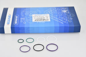 Onarım revizyon yeniden conta kitleri VOLVO Deutz motor için yağ keçesi O Ring 0414693004 0 414 693 005 0414693005 02113694 3803941 - Product Image 5