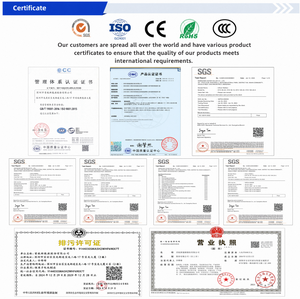 Montage rapide <span class=keywords><strong>de</strong></span> prototypes <span class=keywords><strong>de</strong></span> cartes PCBA pour moniteurs cardiaques médicaux, fabrication en série SMT, livraison rapide en 24 heures, usage ambulatoire et domestique - Product Image 6