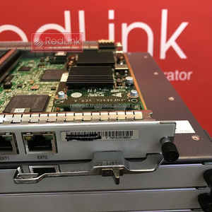 02116558 TMBB08RACK05 OSN1800V Pro OSN1800II TP A63B ETSI Rack - Product Image 2