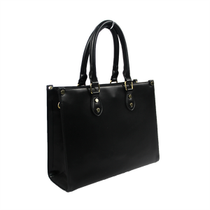 Bolsos de Cintura Casuales para Mujer, Novedad en Oferta, Cierre Abierto, Material de PU, Diseño Moderno - Product Image 3