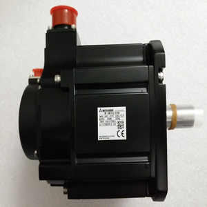 มอเตอร์ FCA70P-2AVU/HF204BS/HF154T/HF353S-A42 - Product Image 2