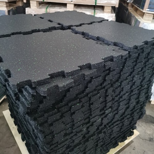 <span class=keywords><strong>Tapis</strong></span> <span class=keywords><strong>de</strong></span> <span class=keywords><strong>sol</strong></span> en caoutchouc <span class=keywords><strong>pour</strong></span> salle <span class=keywords><strong>de</strong></span> <span class=keywords><strong>sport</strong></span> Udine, dalles <span class=keywords><strong>de</strong></span> <span class=keywords><strong>sol</strong></span> <span class=keywords><strong>pour</strong></span> intérieur, usage commercial, domestique, club haut <span class=keywords><strong>de</strong></span> gamme, <span class=keywords><strong>tapis</strong></span> <span class=keywords><strong>de</strong></span> gym en caoutchouc non toxique - Product Image 4