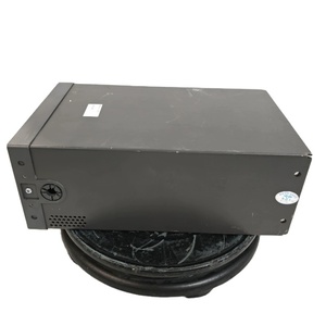Para el sistema todo en uno 2638A y alta precisión IP67 240V/220V - Product Image 4