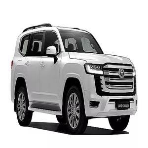 <span class=keywords><strong>Land</strong></span> <span class=keywords><strong>Cruiser</strong></span> V8 SUV <span class=keywords><strong>4x4</strong></span> double cabine d'<span class=keywords><strong>occasion</strong></span> avec régulateur de vitesse, voitures d'<span class=keywords><strong>occasion</strong></span> à vendre - Product Image 4