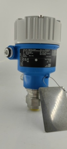 Датчик давления Endress+Hauser Cerabar PMP51B 4-20мА/HART, высокая точность 0.055%, 0-20.7 бар, IP68, 316L/Hastelloy/Tantalum - Product Image 3