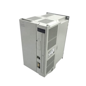 ไดรฟ์ AC รุ่น MR-H200ACN ราคาดีที่สุด - Product Image 2