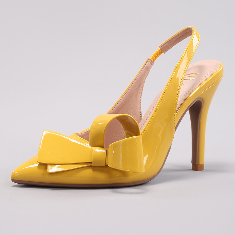 Giallo