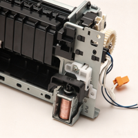 Suku Cadang Printer untuk Printer Warna hp CLJ M377/452/477 RM2-6435-000 Fuser Assembly 220V Kualitas Asli Baru Fuser Kit