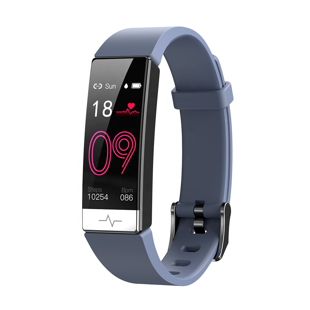 Health Medical Smart Bracelet Watch High Accuracy