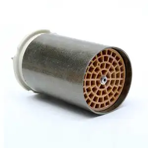 High power 143.504 3*400V 16KW industrial hotwind spare parts 85mm ceramic heating core for LHS60L 61L on foaming machine