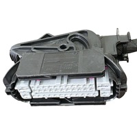 Prise à 38 positions pour modules ABS/ESP TE Connectivity, prise à 38 voies pour module ABS 2112498 pour système Bosch 8.0 9.0