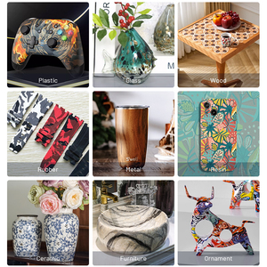 Nước chuyển máy in hydrographic máy in hydrographics thiết bị máy in Phụ tùng xe hơi Hydro ngâm máy - Product Image 5