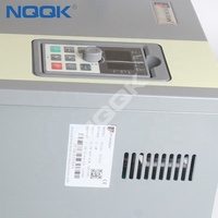 Convertisseur de fréquence à commande vectorielle standard haute performance POWTRAN PI500 037G4 37kW