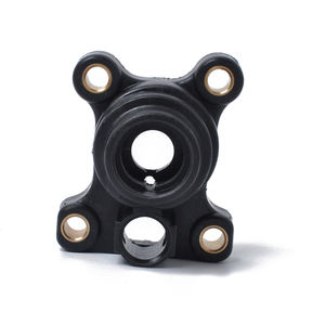 Kit de réparation de turbine <span class=keywords><strong>prix</strong></span> de gros 9.9 15 HP chez BAJUTU Shopify OE: 394711 , Ebay souhaite un vendeur chaud - Product Image 3