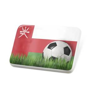 Oman <span class=keywords><strong>National</strong></span> feiertag Geschenke Oman <span class=keywords><strong>National</strong></span> feiertag Abzeichen Oman VAE Logo Geschenk Magnets tift - Product Image 5