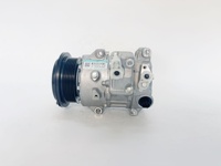 Nouveaux compresseurs de climatisation de qualité d'origine pour TOYOTA Highlander 12V, numéro OE 883100T020 CSP176174