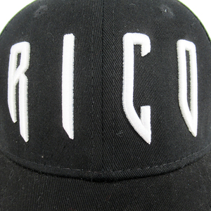 Casquette de baseball <span class=keywords><strong>Soo</strong></span> <span class=keywords><strong>Chic</strong></span> de haute qualité avec logo brodé 3D personnalisé, 6 panneaux, structurée, effet vieilli, pour le sport en plein air, les voyages, toutes saisons - Product Image 6