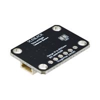 5425 VL53L4CX Modul Sensor Waktu Terbang 1 hingga 6000mm