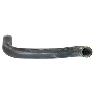 Adatto per Manicotti IVECO 3952.11 - Product Image 1