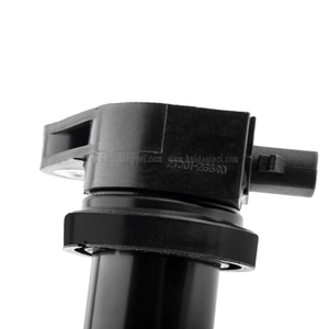 Bobine d'allumage automobile de haute qualité, <span class=keywords><strong>prix</strong></span> abordable en gros 27301-26640 pour HYUNDAI ACCENT III <span class=keywords><strong>KIA</strong></span> <span class=keywords><strong>RIO</strong></span> II - Product Image 3