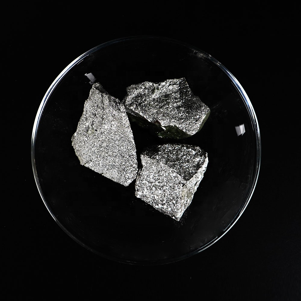 феррохром низкоуглеродистый. феррохром высокоуглеродистый марки. поликристаллический кремний. низкоуглеродистый феррохром 0. купить модификаторы для чугуна.