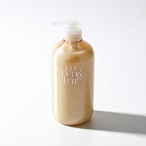 Traitement capillaire L'ODEURLETTE 1000ml Formule K Beauty Soin nourrissant - Product Image 1