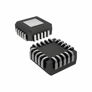 MX7541AKP+T Buy Electronics Components Online 20 LCC Manufacturer Channel Data Acquisition - Product Image 1