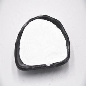 Hidróxido de Aluminio en Polvo de Alta Blancura, Materia Prima, Precio Competitivo, <span class=keywords><strong>ALOH3</strong></span> - Product Image 4