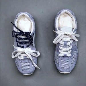 Chaussures de sport classiques de haute qualité 2026, modèle 530, nouvelle collection, pour femmes, chaussures de sport, de course, de tennis et décontractées - Product Image 4