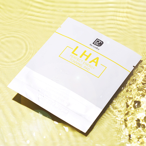 Discos de Tónico Reparadores y Calmantes KBeauty con LHA y Ácido Salicílico para Piel Sensible, Discos Exfoliantes Hidratantes y Calmantes, Venta al por Mayor en Corea - Product Image 5