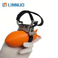 Accessoires pour drones : Crochet de largage universel pour système de largage DJI, compatible avec les drones lanceurs de leurres de pêche et les drones à détection de lumière