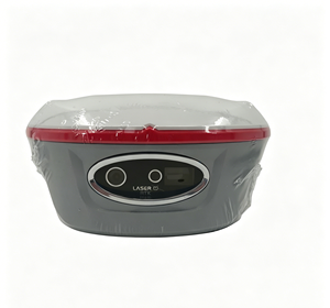 ราคาโรงงาน Gnss Rtk มาตรฐานกันน้ำ IP68 COMNAV Laser RTK พร้อมคอนโทรลเลอร์และฐาน Gnss Rtk - Product Image 3