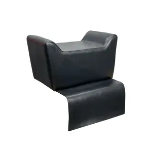 DTY toptan Salon kuaför yastık kesimi Styling sandalye Boost koltuklar